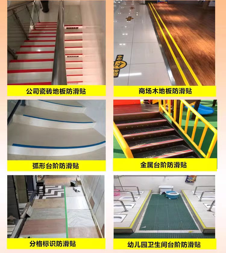 2851b13d-cb5d-49f9-9b7b-5fcfe4f6af6f