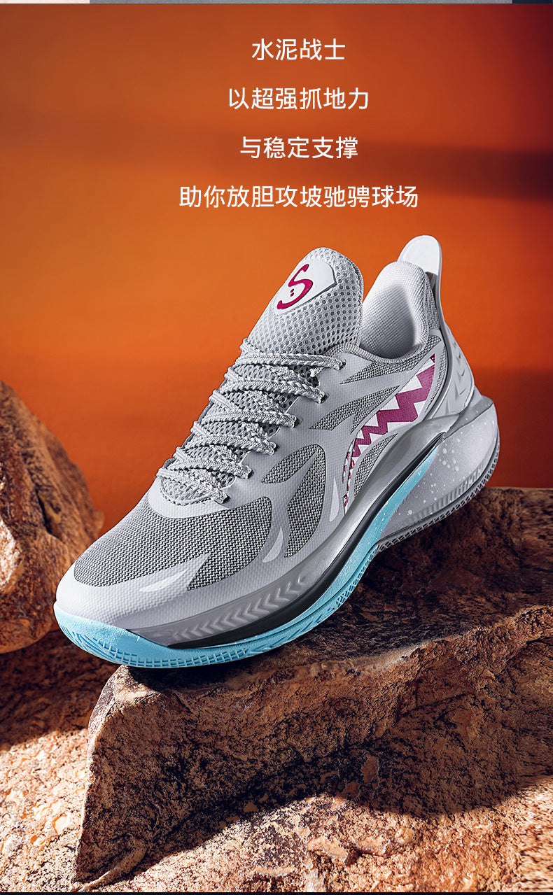 86003d61-5089-4fe3-96f4-f429c5206f36