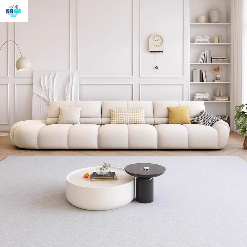 39e6804f-a707-4d45-b8bb-f4eba2c3fa2d