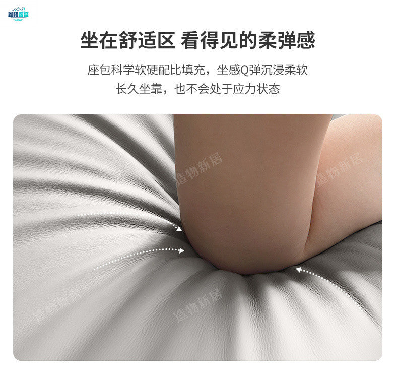 f7a4a032-520d-4634-aa0f-d0124812c988