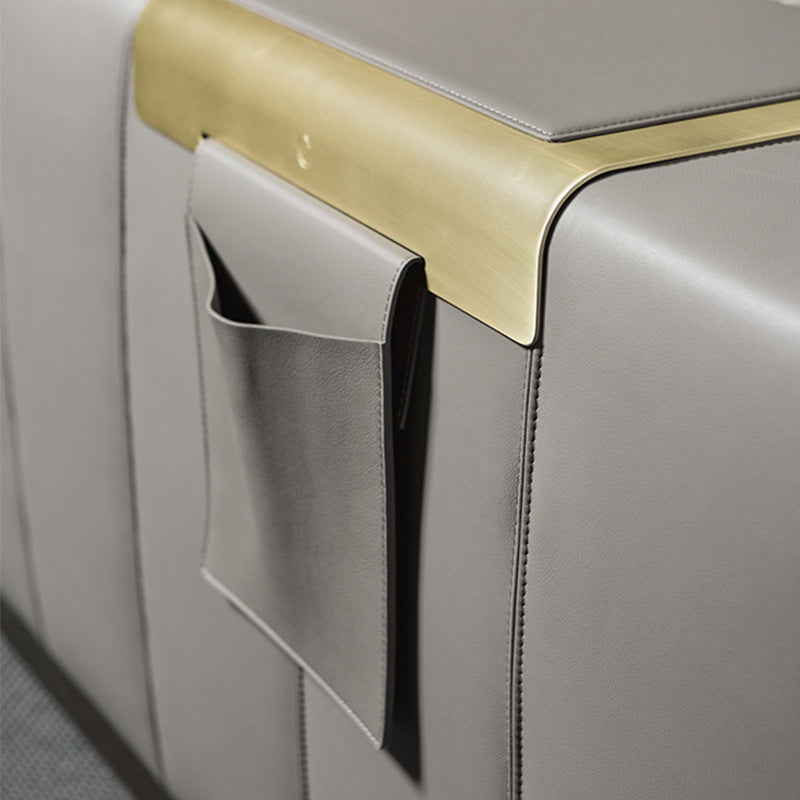 f0485b11-198e-48bf-877e-0583582de300