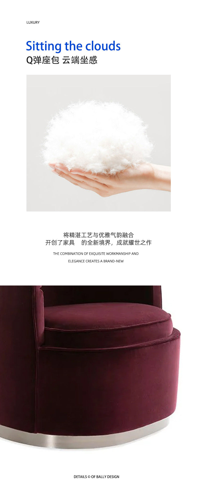 6fb5019f-3859-4c60-aa6f-7736c15cc12b