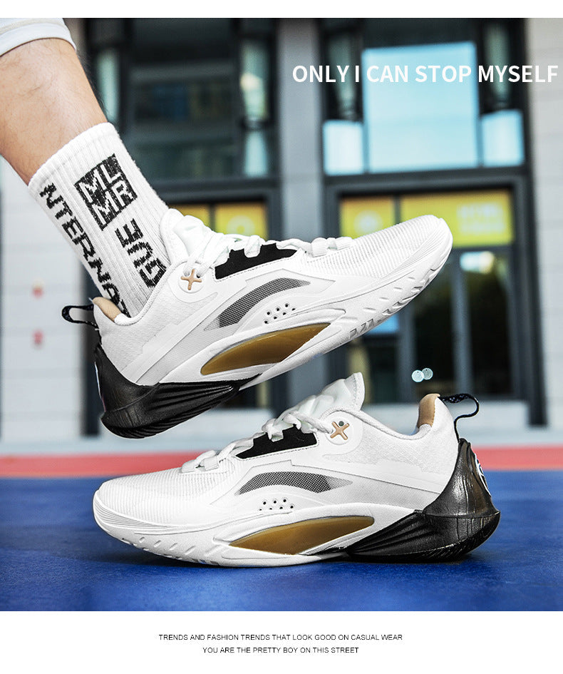 706789bc-c3a4-47af-8e9b-0bba11df384c