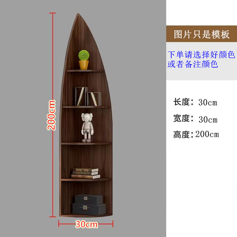 9b15f108-ccbd-4759-8d0b-f8d2eefc0f69