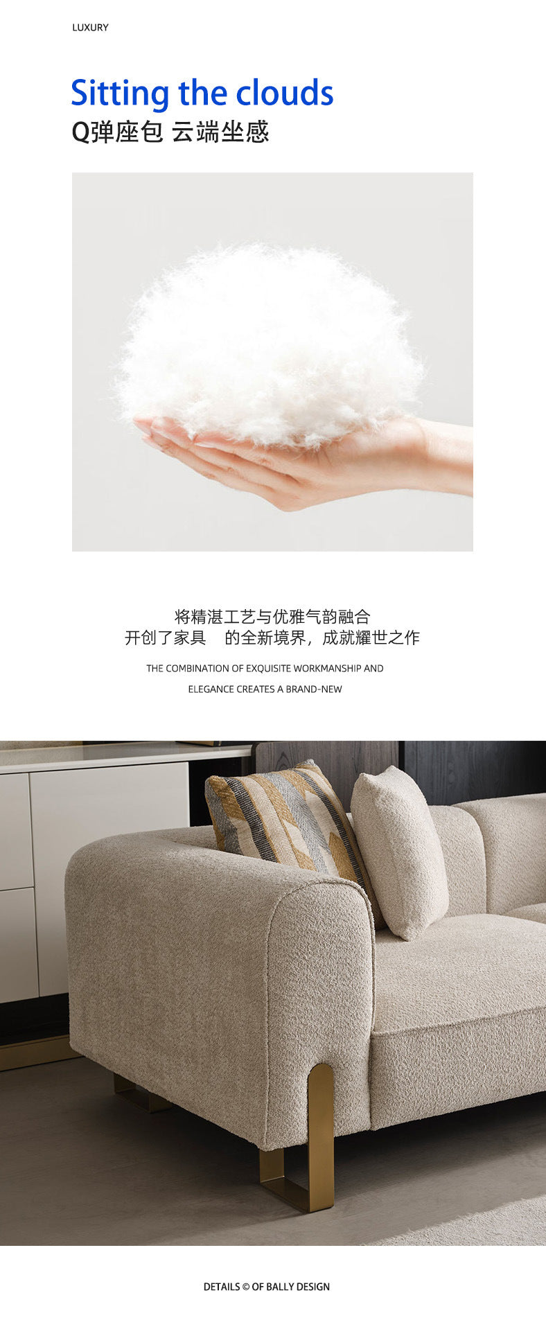 7033e723-37b5-419f-911c-d5215d76c32b