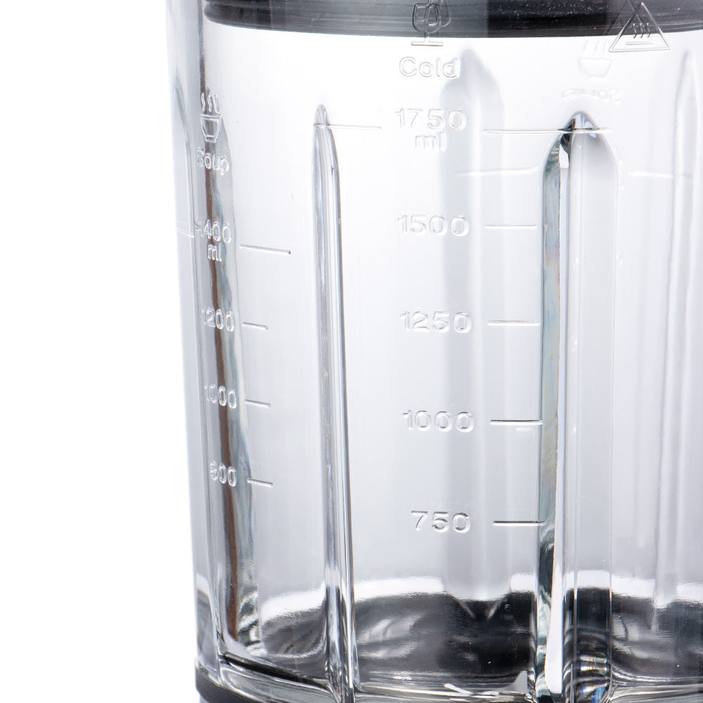 RAF European Standard Multi-Functional Food Processor Meat Grinder Grinder Automatic Blender Household R2886