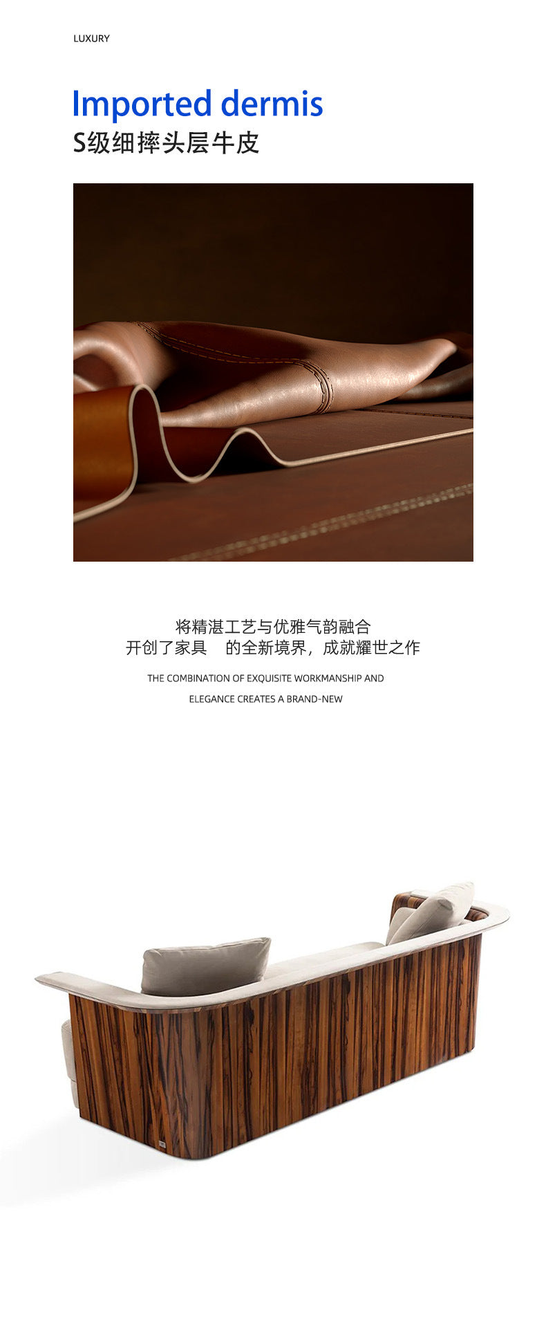 4541cb3d-6b87-4b4f-94f2-18a549e55418