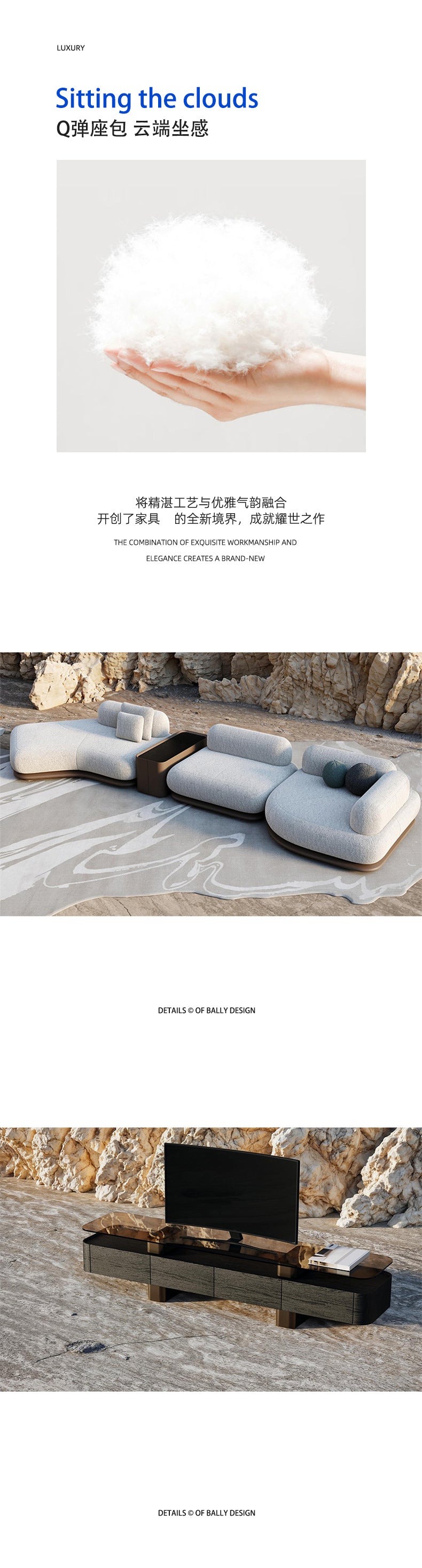 72155f26-3fbc-43a7-ae6a-e3b264a8ca83