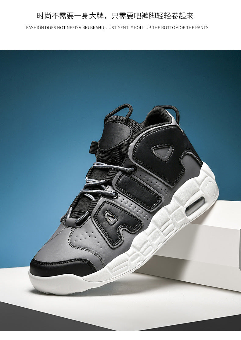 761bb122-5558-4e54-94a3-0e0691a2d140