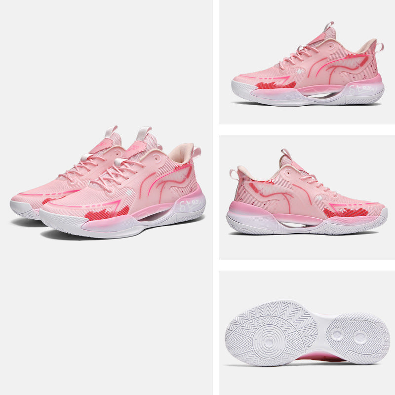 f188ca22-d553-4f5a-ab76-c71591e09cbb