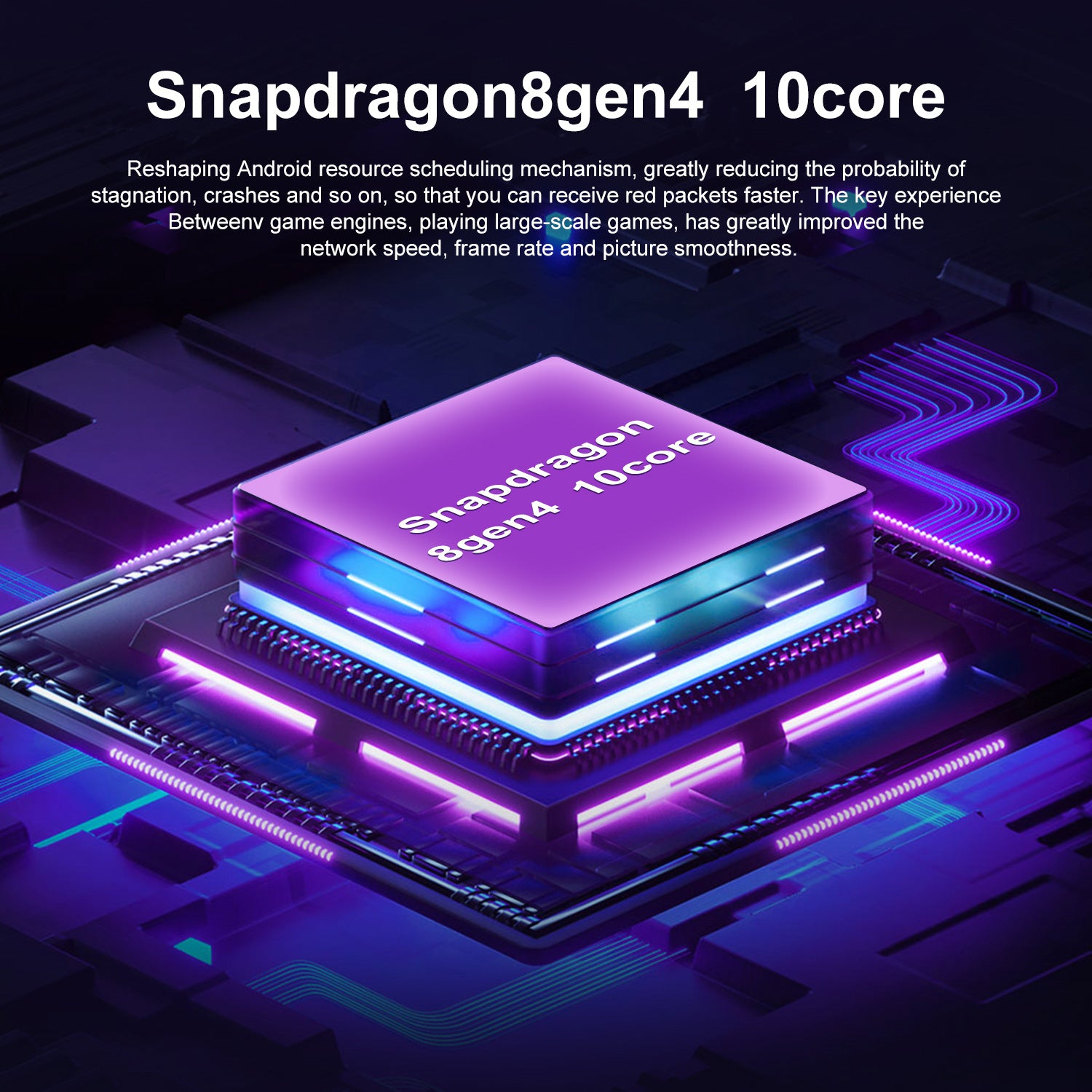 Specially designed for smartphones X8 Ultra Android Large Screen16+1T Factory Price for Mobile Phones Dried shrimp