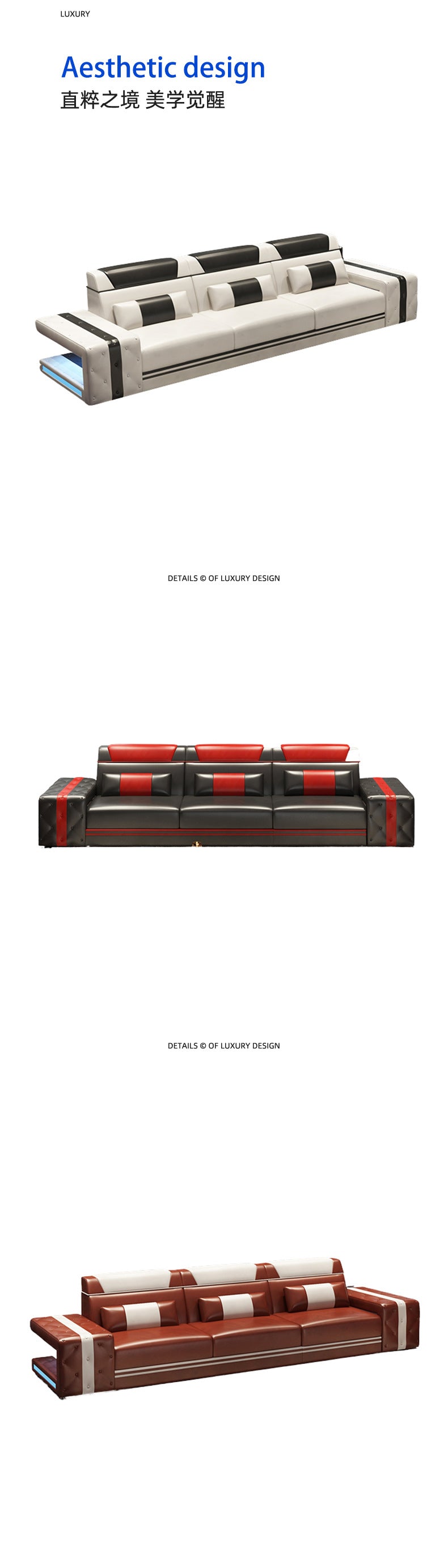 b083c8a1-62c6-4a25-b417-6de09d33eaa1