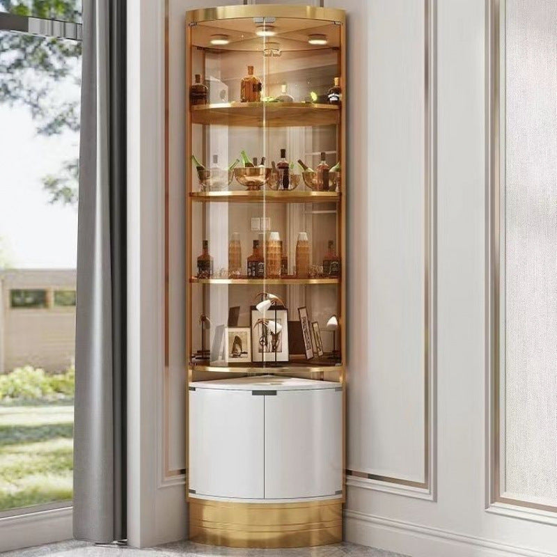 3e5ac69d-4ed9-446f-888b-5fc59e103795