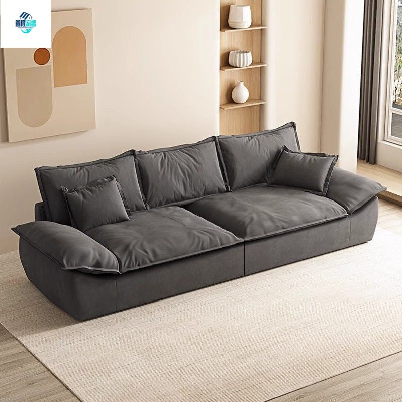 9289c726-cff6-4471-b0af-97bfc086c6e3