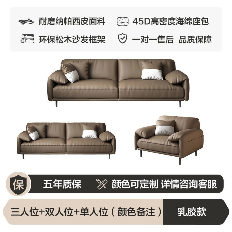 01fd4dea-7ec3-49ca-90ff-248b0520c078