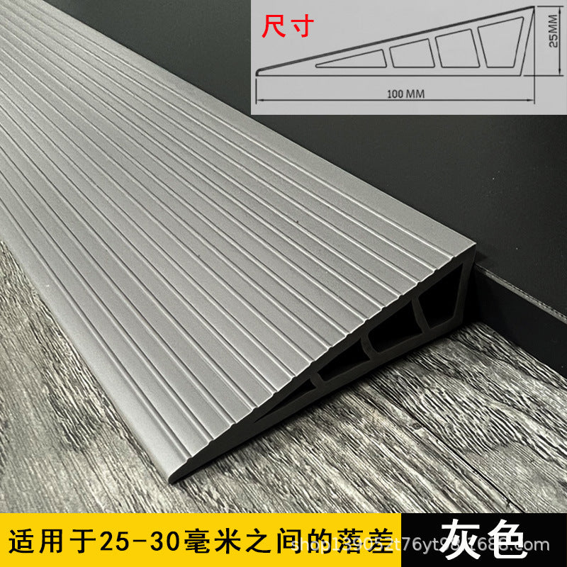 945c4d5b-d953-473b-ab86-7901a8f7b9cd