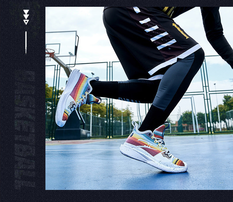 82b21ac7-69ce-421b-aad2-074751e5ab92