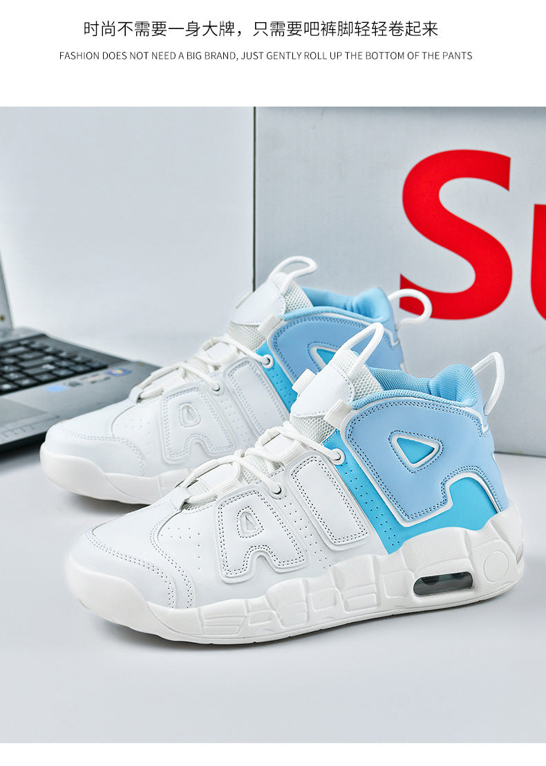 c7b9b782-5946-4a71-8bf0-df7e5ee6402b