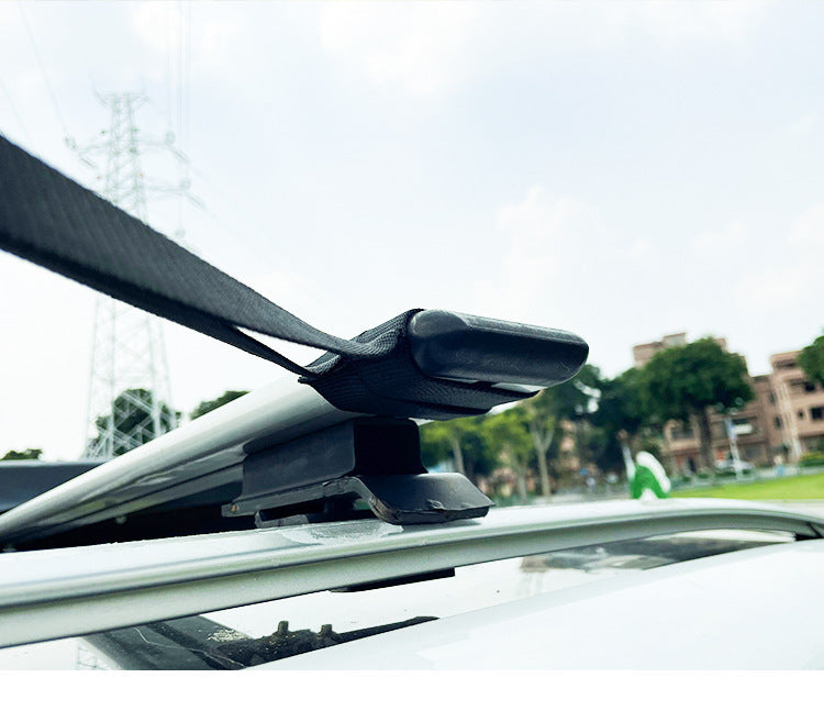 Wholesale2.5m Aluminum Alloy Fan-Shaped Car Side Tent Outdoor Camping Hiking Waterproof Sunshade Car Side Tent