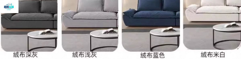 324bff70-55ae-447d-8f71-bf727f2bb7ba