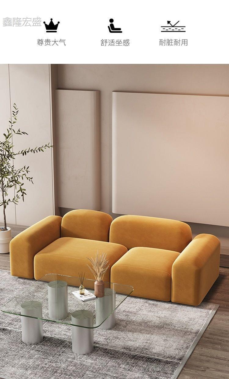 26f63caa-3d6c-40b8-87a3-b6421cf86897