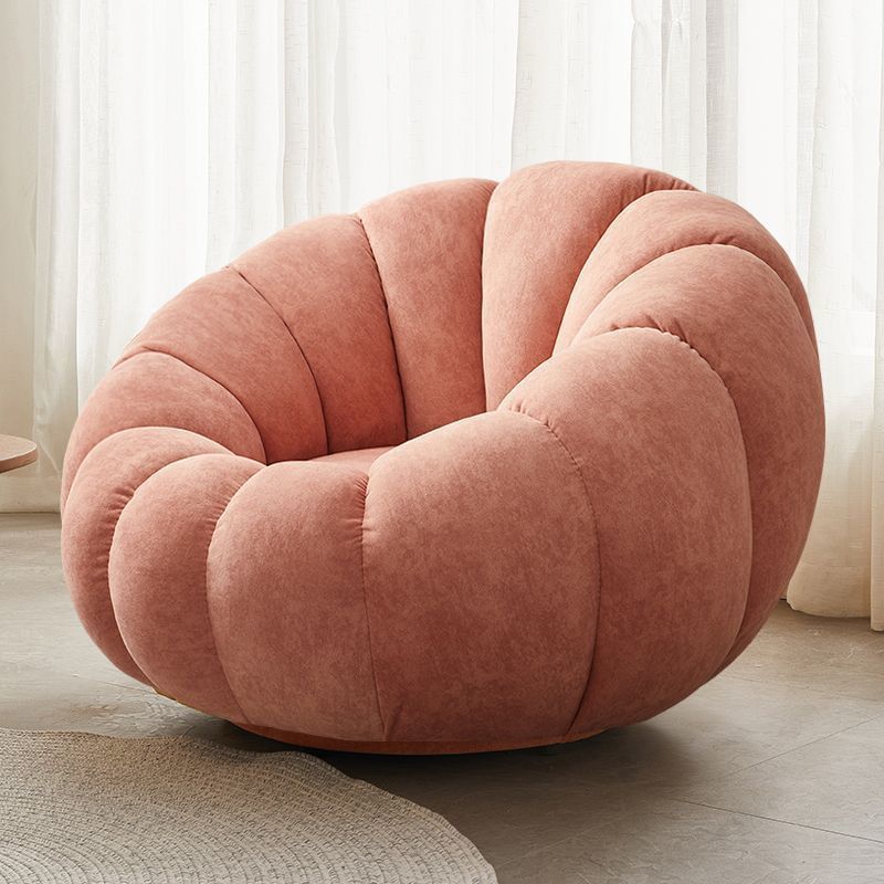 1a504731-6c90-4b91-be75-fb752eabd65a