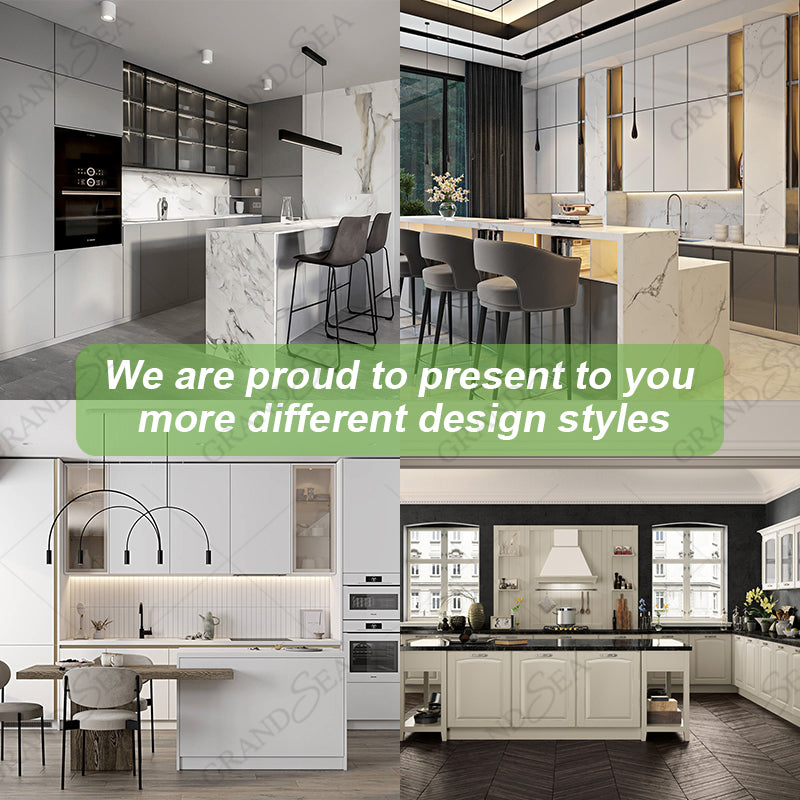 80CM Sink Luxury Storage Furniture Frees Standing Modern Design Toilet Painted Vanity Bathroom Cabinet