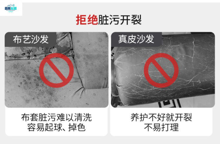 9221d129-5006-4abd-bc18-f75177d3a1da