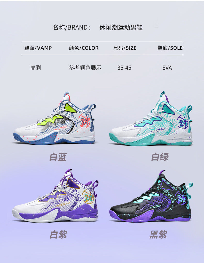 5a7bf5e0-1ddb-401f-ae61-e4e4aa7b2bc9