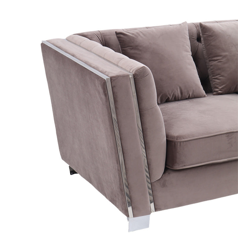 b7109460-e3a3-41eb-b0f7-b53cde165196