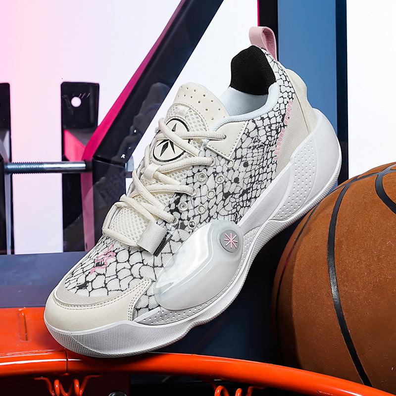 5be6f48d-482f-4244-b56a-7829535218e2