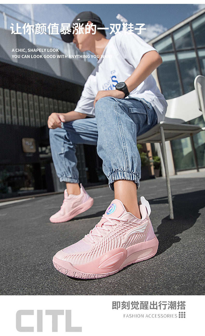 881b977c-d65f-47a1-8dca-8bf0086ea271