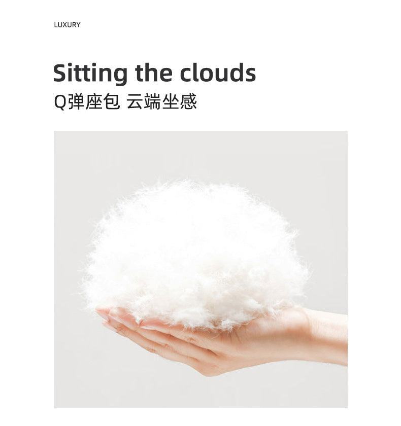 00ff21e9-84d6-42bb-a333-0d0167c9b684