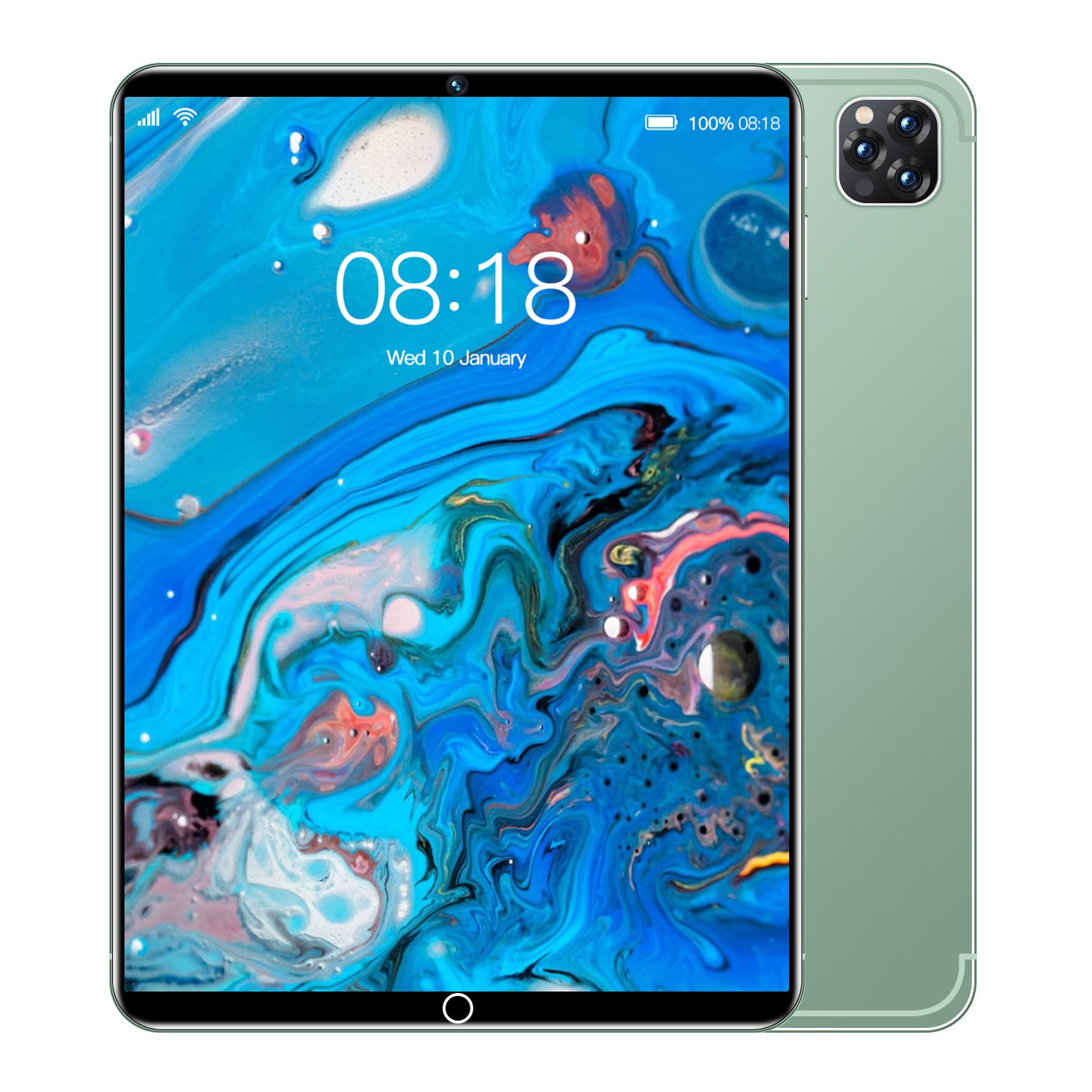 Exclusively available worldwide12+512Smart Tablet PC Pro11Smart Tablet PC Manufacturer