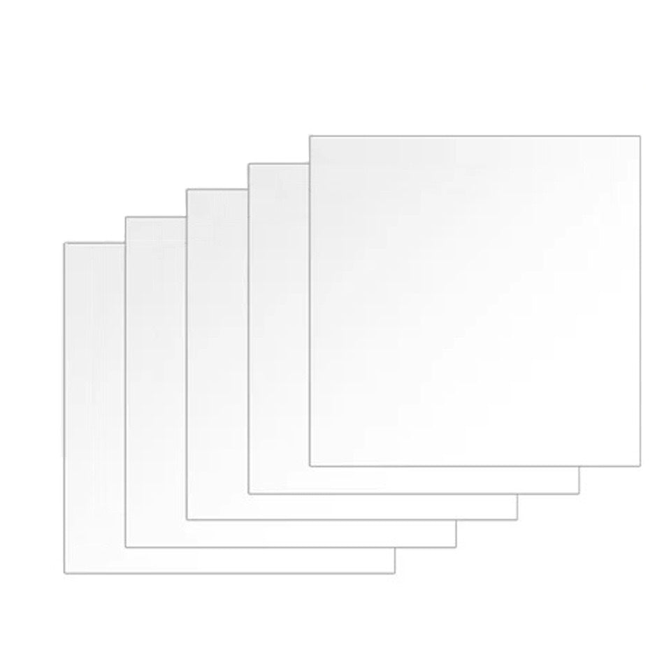 5144e7b7-ef34-40aa-bf1d-aaf17109f340