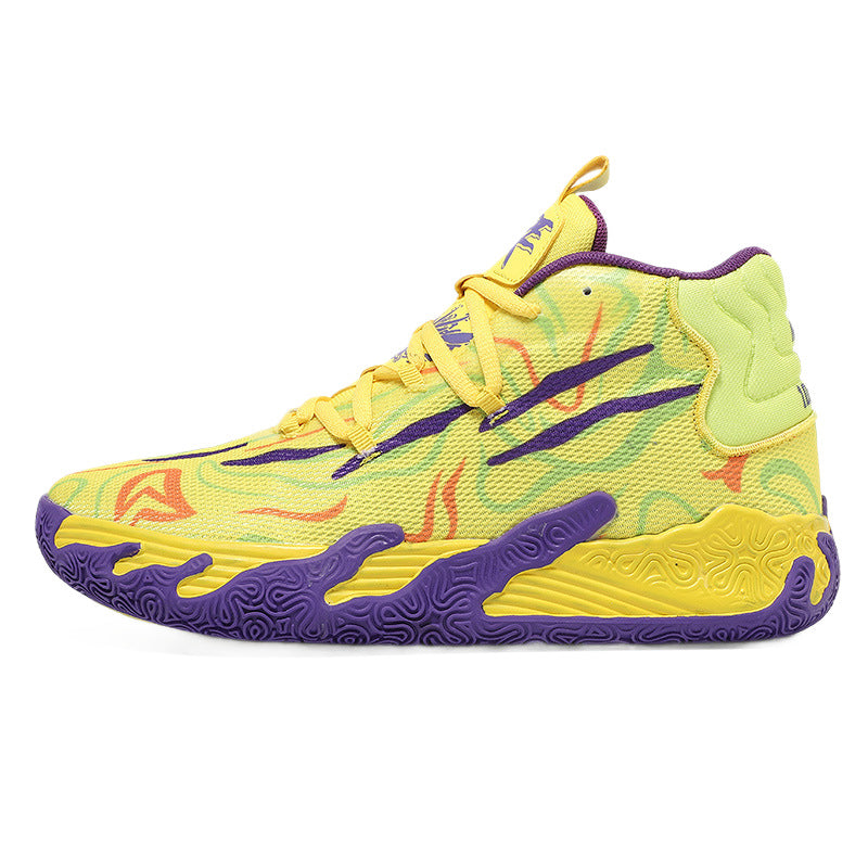 4715a33e-4c51-41dd-97c9-58c61eb68fd5