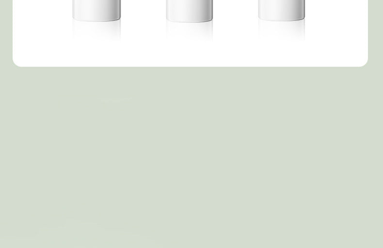 SADOER Fruit Combination Moisturizing Hand Cream Hydrating Autumn and Winter Hand Cream  Foreign Trade Wholesale