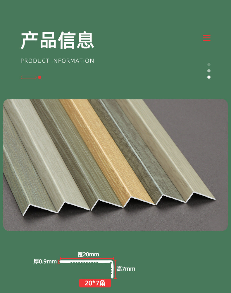 dda2d064-f482-47e0-a0ba-5cf8d12e5892