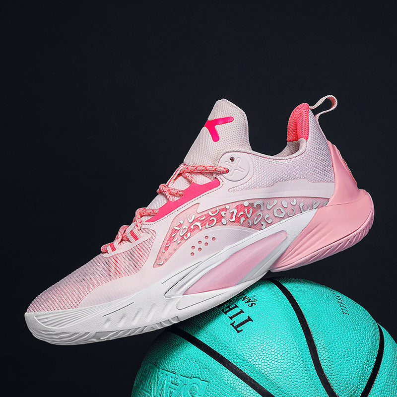 433d03e7-e2a6-4e03-b2fe-d05ebde269ab