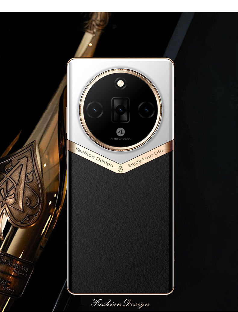 New Hot V10 Genuine Android Smart Factory Phone512G Original Genuine Wholesale Price Directly Shipped from Shenzhen Factory