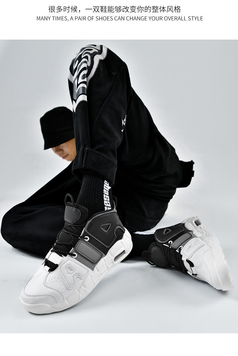 ccc5326d-864c-4dba-ac3f-50944369a7a5