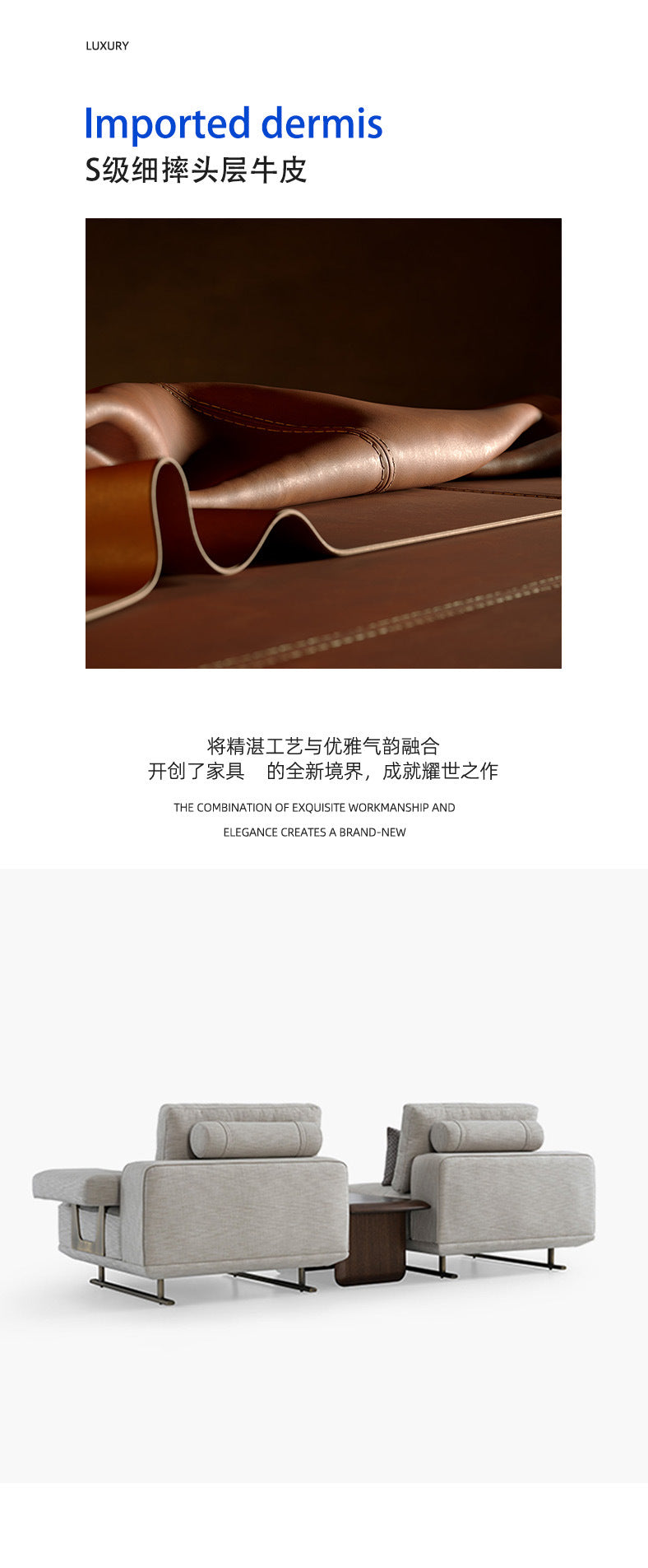ff468bb0-a1a8-455d-8557-59a55ec3618c