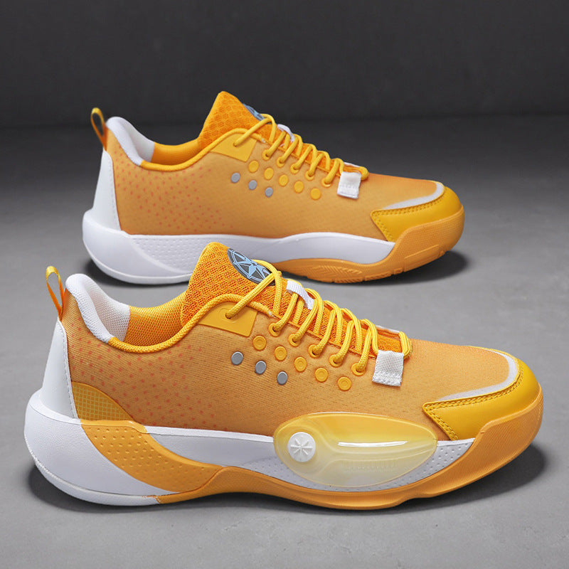 516e108e-78fa-42ad-972b-02bf19b3b309