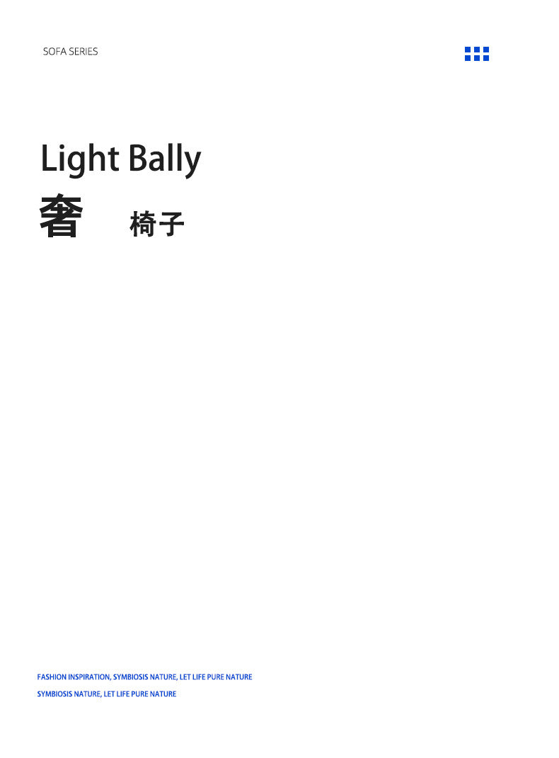 cd93ddd5-ba7b-440d-abff-a13401523437