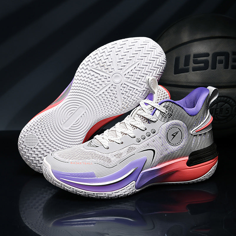 6253f354-c1a6-4c06-8883-29691538191a