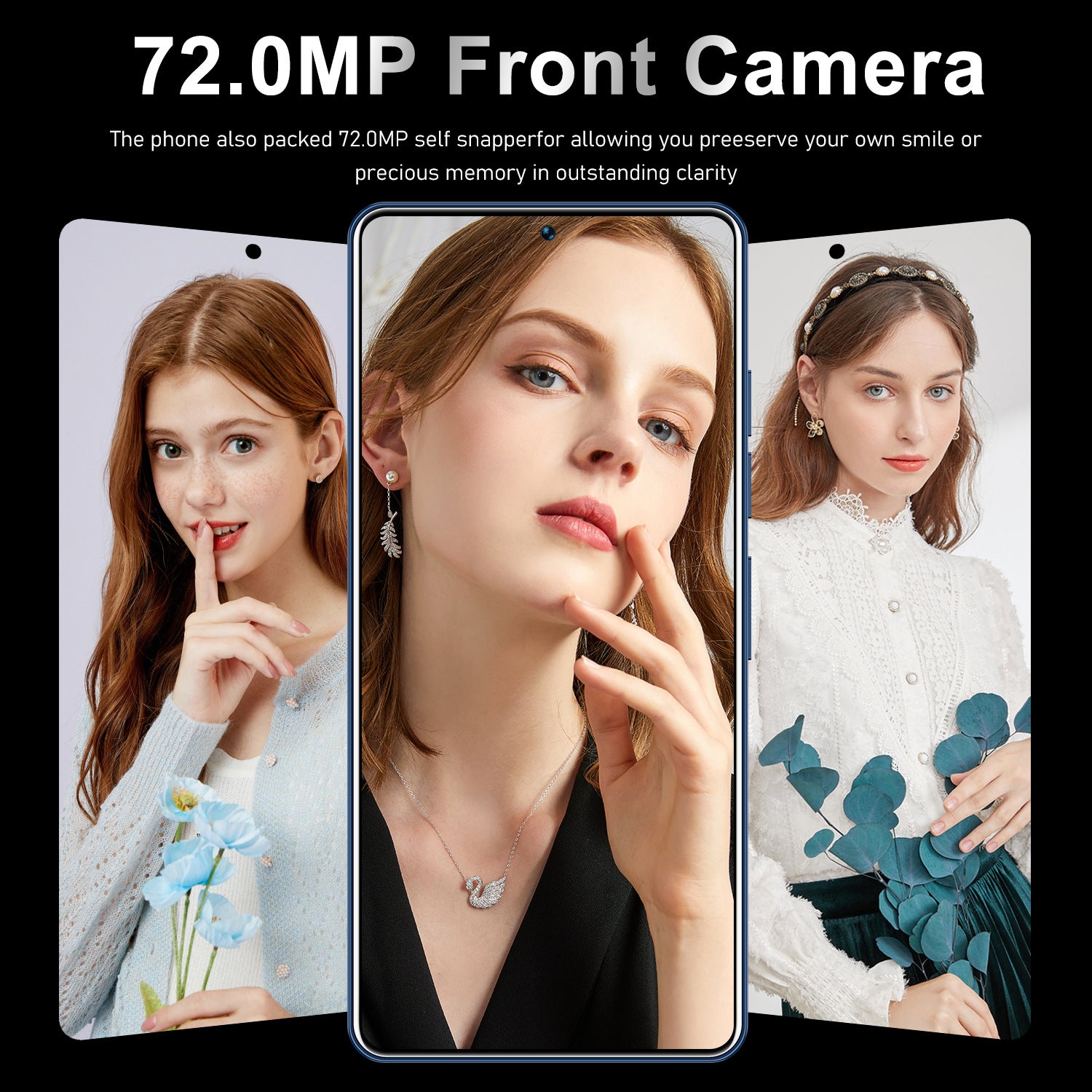 GT10 Pro Original Smartphone In Stock12+512G Android Phone Source Factory AliExpress