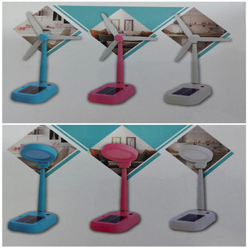 Outdoor Waterproof Solar Tent Light LED Bulb Light Power Outage Emergency Light Night Market USB Rechargeable Mobile Lighting Lamp