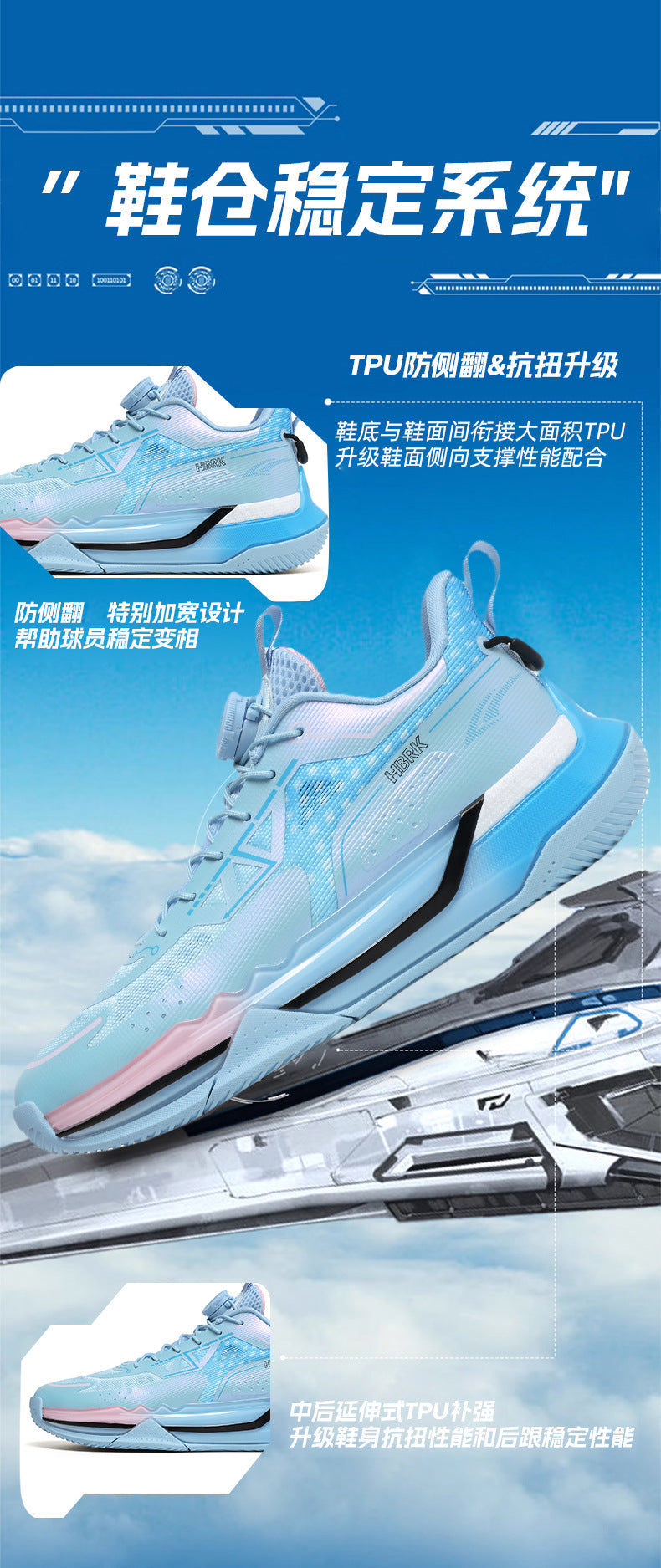 4f490cec-d159-42ef-b522-29d65da1f67b