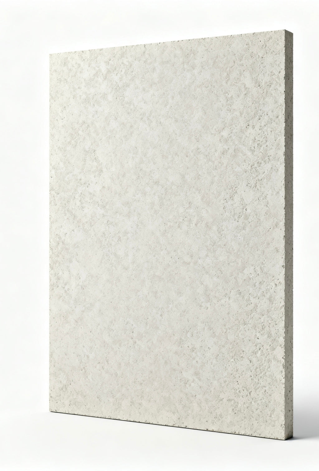 9mm Calcium Silicate Board A1 Fireproof Waterproof Asbestos-Free Wall Ceiling Panel for Exterior for Hospitals Schools