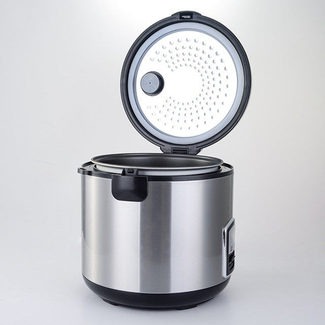 Rice cooker English Rice Cooker for Home Use500w700w1.8L2.2L Electric Rice Cooker Export